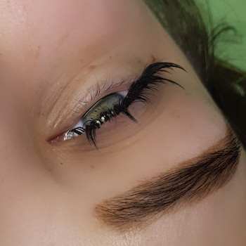 Мария Канюкова, Днепр Фото - 74