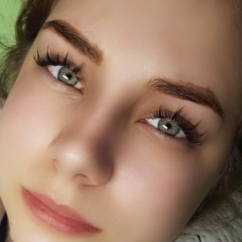 Мария Канюкова, Днепр Фото - 73