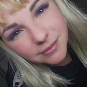 Мария Канюкова, Днепр Фото - 75