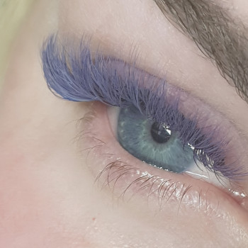 Мария Канюкова, Днепр Фото - 76