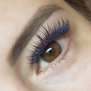 Мария Канюкова, Днепр Фото - 80