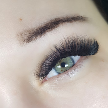 Мария Канюкова, Днепр Фото - 82