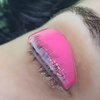 Мария Канюкова, Днепр Фото - 83