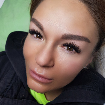 Мария Канюкова, Днепр Фото - 85