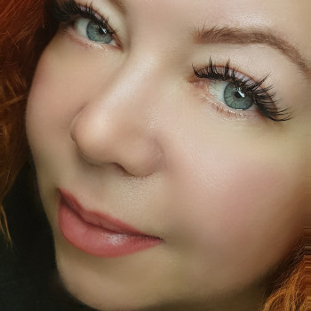 Мария Канюкова, Днепр Фото - 87