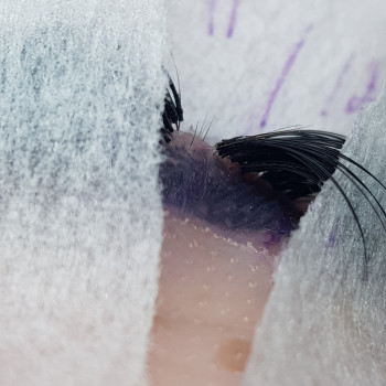 Мария Канюкова, Днепр Фото - 88