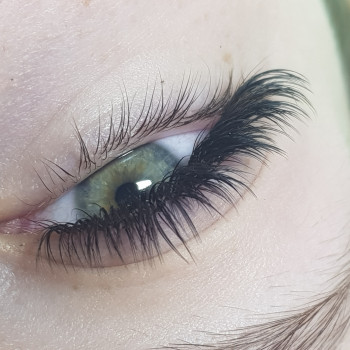 Мария Канюкова, Днепр Фото - 89