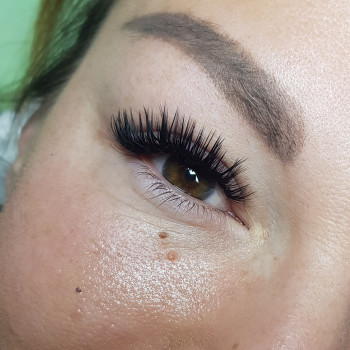 Мария Канюкова, Днепр Фото - 92