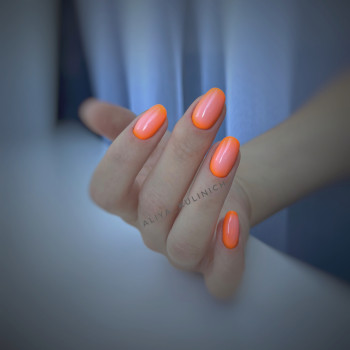 Альбіна Кулініч, Каменское Фото - 5