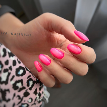 Альбіна Кулініч, Каменское Фото - 6