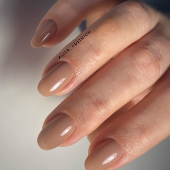 Альбіна Кулініч, Каменское Фото - 7