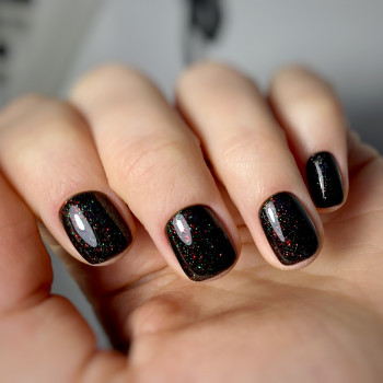 Альбіна Кулініч, Каменское Фото - 8