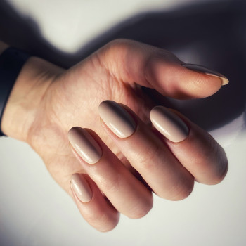 Альбіна Кулініч, Каменское Фото - 9