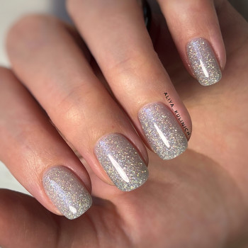 Альбіна Кулініч, Каменское Фото - 10