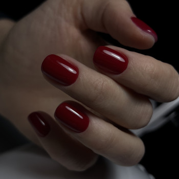 Альбіна Кулініч, Каменское Фото - 11