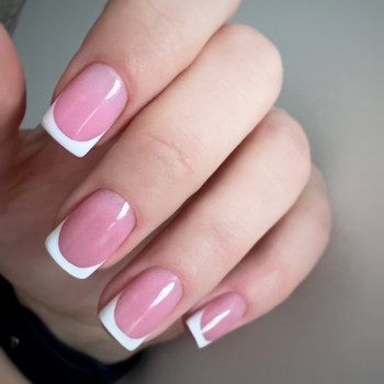 Альбіна Кулініч, Каменское Фото - 12