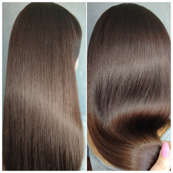 Светлана Савельева, Харьков Фото - 16