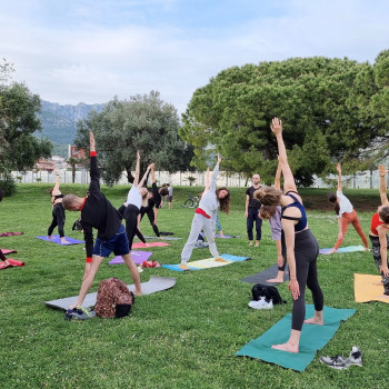 Дмитро Колісний, Київ Фото - 7