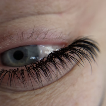 Нарощення вій
                    Лешмейкер Марина Вінниця