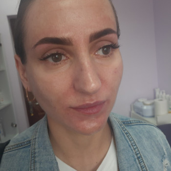 Олена Лабзіна, Житомир Фото - 6