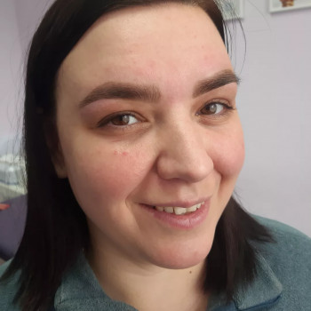 Олена Лабзіна, Житомир Фото - 7