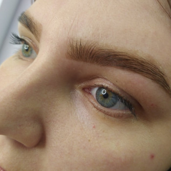 Олена Лабзіна, Житомир Фото - 8