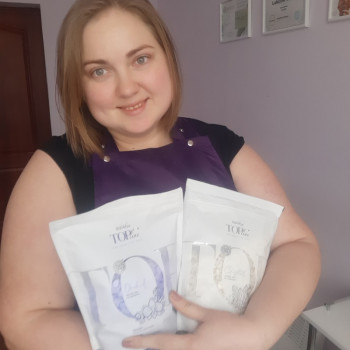 Олена Лабзіна, Житомир Фото - 9