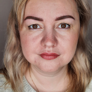 Тетяна Лавриненко, Київ Фото - 11