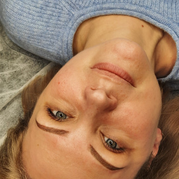 Тетяна Лавриненко, Київ Фото - 10