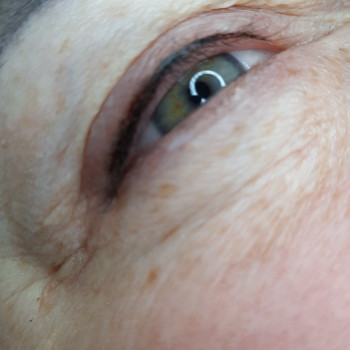 Тетяна Лавриненко, Київ Фото - 6