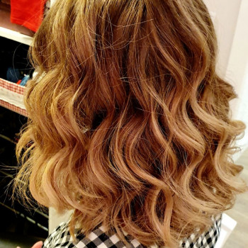 Весільний образ, макіяж, укладки, зачіски. Виїзд Київ та пер