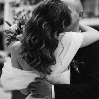 Весільний образ, макіяж, укладки, зачіски. Виїзд Київ та передмістя
                    Визажист Марьяна Киев