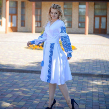 Весільний образ, макіяж, укладки, зачіски. Виїзд Київ та передмістя
                    Визажист Марьяна Киев