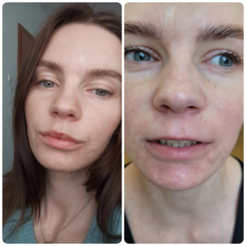 Тетяна Манастирна, Ірпінь Фото - 19