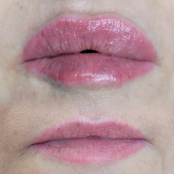 Тетяна Манастирна, Ірпінь Фото - 15