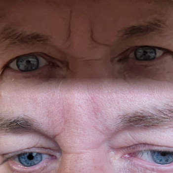 Тетяна Манастирна, Ірпінь Фото - 14