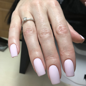 Ксенія Панчук, Київ Фото - 14