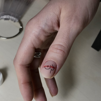 Ксенія Панчук, Київ Фото - 16