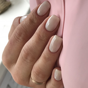 Ксенія Панчук, Київ Фото - 17