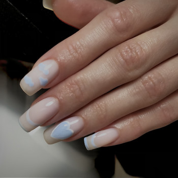 Ксенія Панчук, Київ Фото - 19