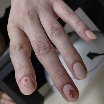 Ксенія Панчук, Київ Фото - 20