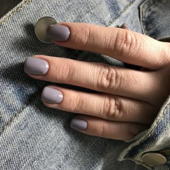 Ксенія Панчук, Київ Фото - 21