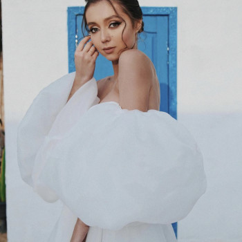 Маша Кіма, Хмельницкий Фото - 12