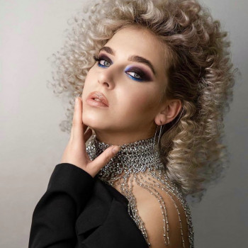 Маша Кіма, Хмельницкий Фото - 13