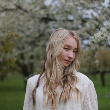 Ігор Косенко, Полтава Фото - 8