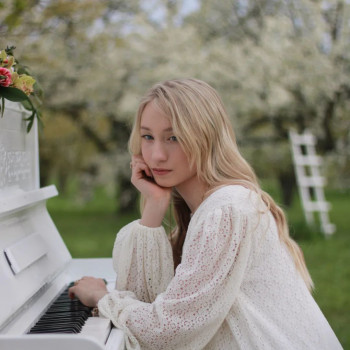 Ігор Косенко, Полтава Фото - 9