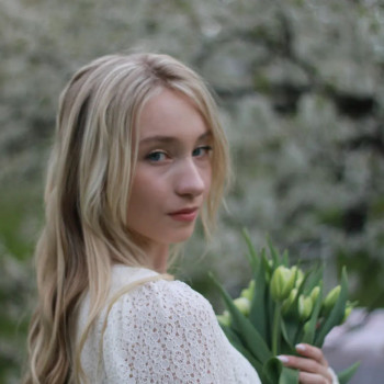 Ігор Косенко, Полтава Фото - 12