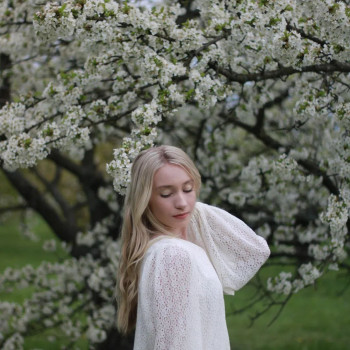 Ігор Косенко, Полтава Фото - 13