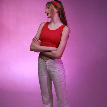 Ігор Косенко, Полтава Фото - 21