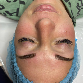 Наталія Довгополова, Одеса Фото - 34